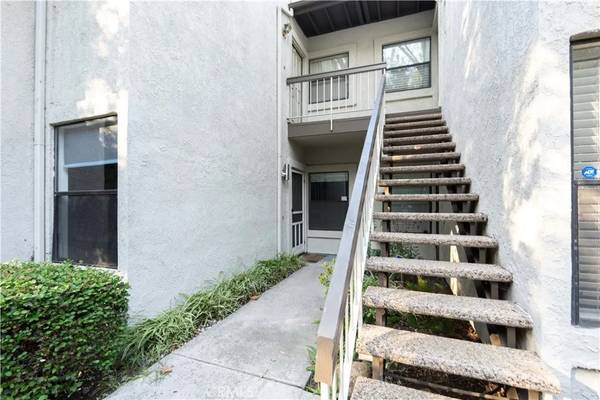 22875 Hilton Head Drive Drive #233, Diamond Bar, CA 91765