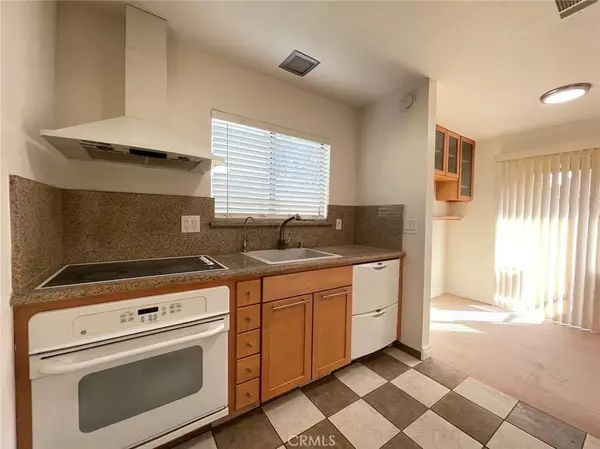 Diamond Bar, CA 91765,1316 S Diamond Bar