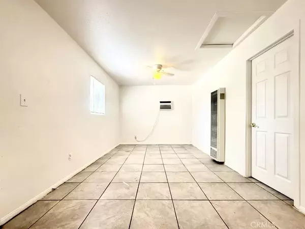 Colton, CA 92324,974 Grand