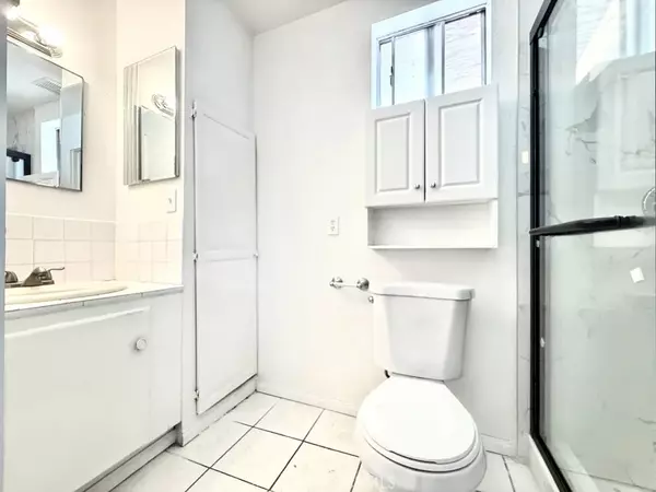 Colton, CA 92324,974 Grand