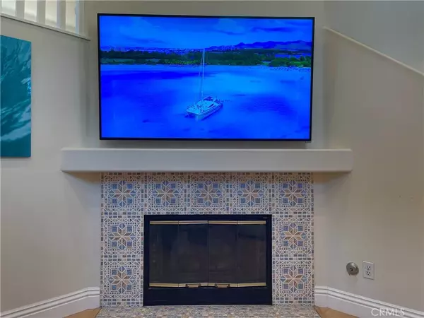 Huntington Beach, CA 92648,7543 Quiet Cove