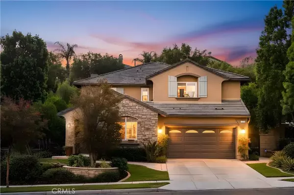 Chino Hills, CA 91709,4039 Golden Terrace Ln