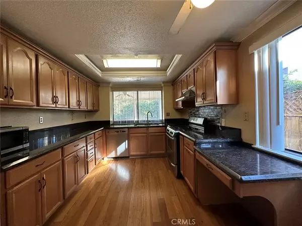 Rancho Cucamonga, CA 91730,11052 Hastings Court