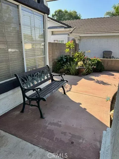 Chino, CA 91710,5139 Independence Court