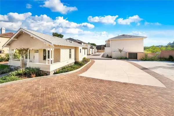 Pomona, CA 91766,642 W Grand Avenue