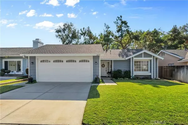 Highland, CA 92346,28575 Village Lakes Road