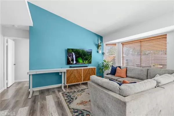 Highland, CA 92346,28575 Village Lakes Road