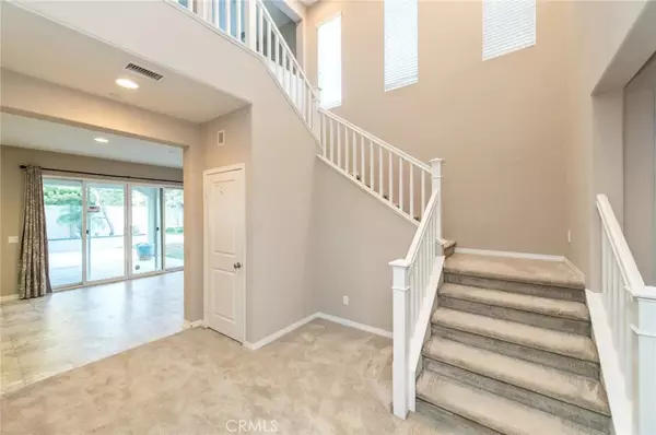 Chino, CA 91710,6248 Desales