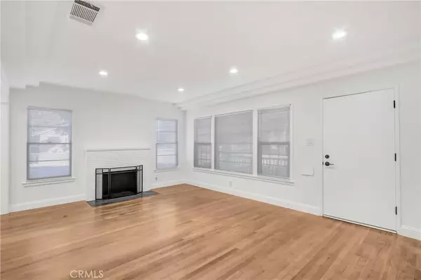 San Bernardino, CA 92404,710 W Marshall