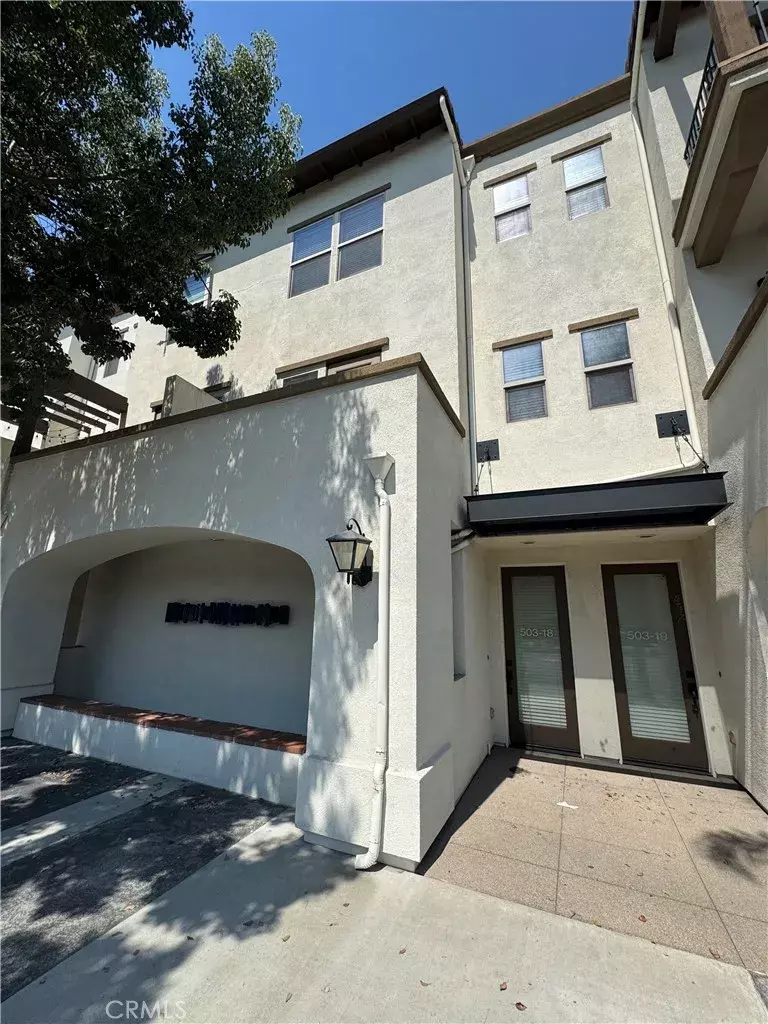 Brea, CA 92821,503 S Brea Boulevard #18