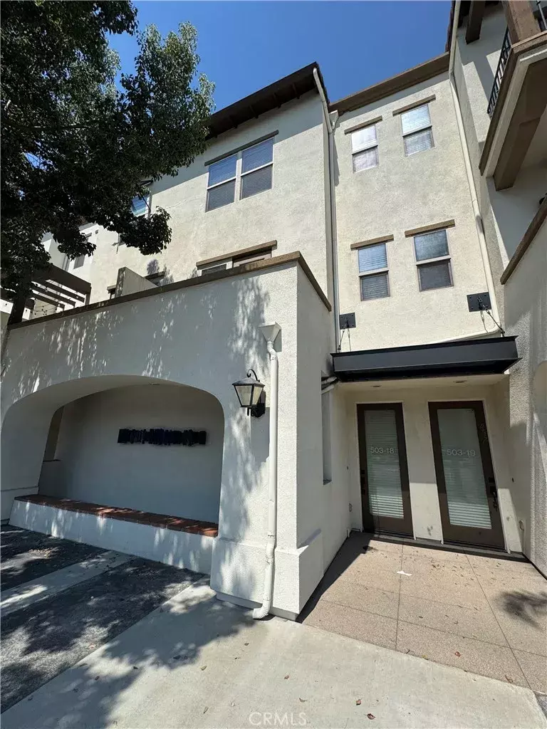 Brea, CA 92821,503 S Brea Boulevard #18