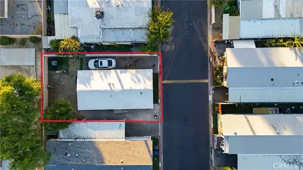 Hemet, CA 92543,1097 N state St #101