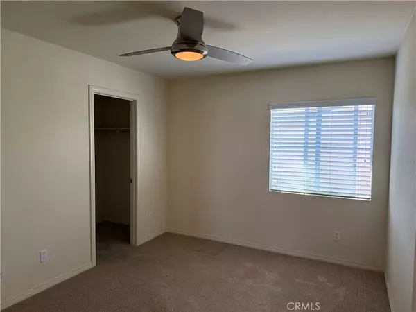 Eastvale, CA 92880,14626 Ithica Dr