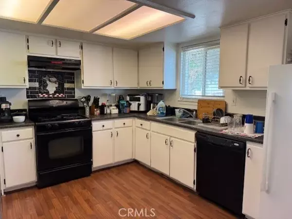 Apple Valley, CA 92307,16730 Pawnee