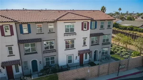 Placentia, CA 92870,2425 Villena Way