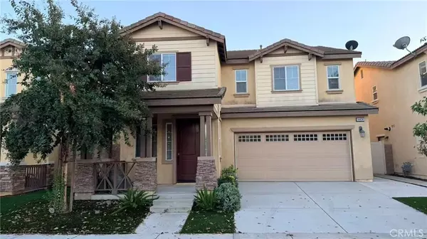 14434 Symphony, Eastvale, CA 92880