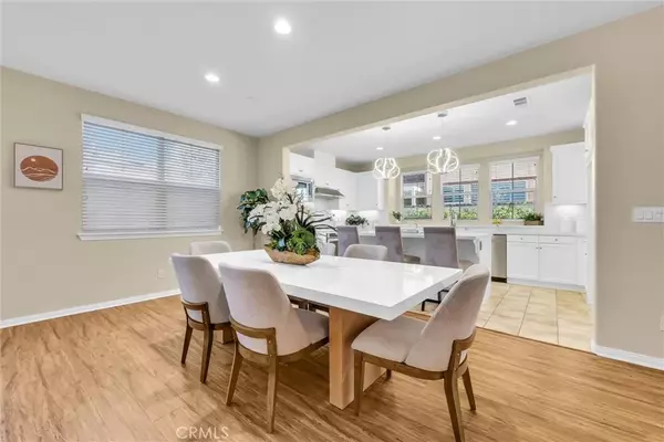 Brea, CA 92823,3515 Gardenia