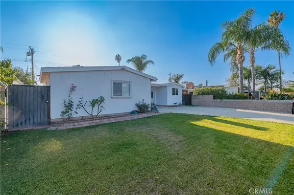 La Puente, CA 91744,14940 Beckner St