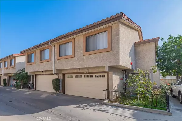 Monterey Park, CA 91755,303 N Lincoln #D