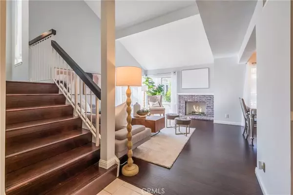 San Dimas, CA 91773,1161 Oakengate Drive