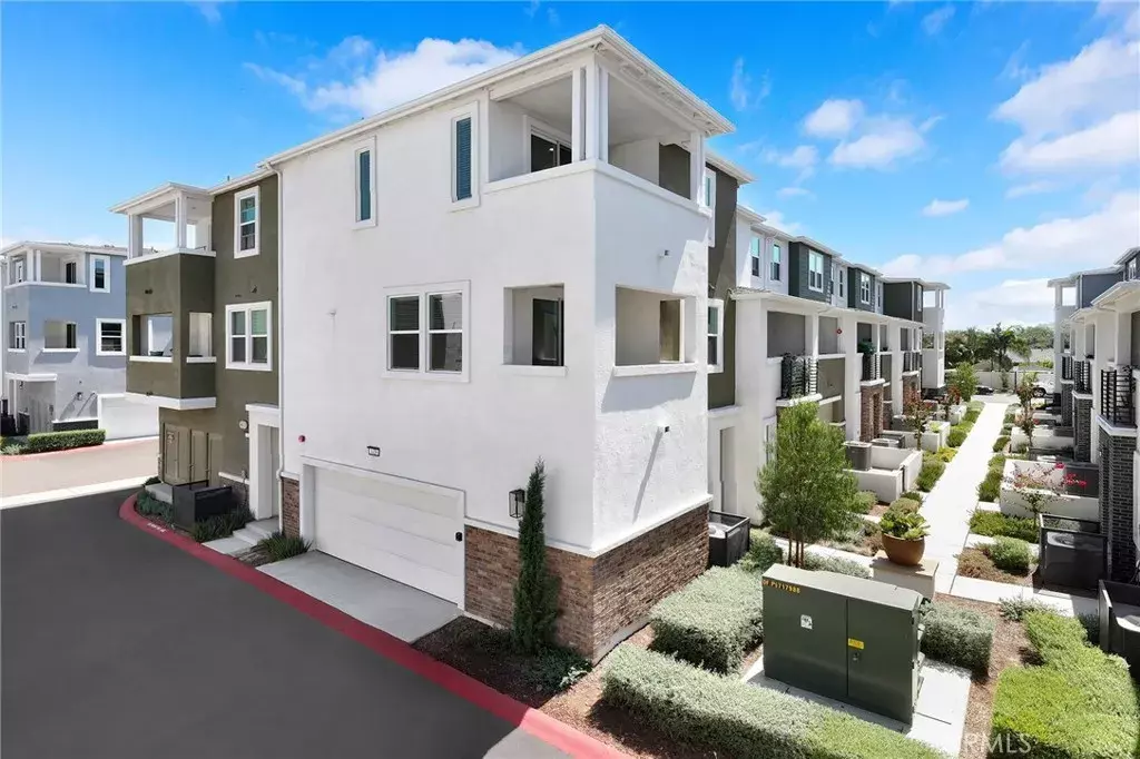 West Covina, CA 91790,1626 Cayton Loop