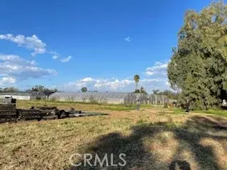 Perris, CA 92570,20646 Markham