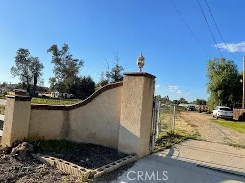 Perris, CA 92570,20646 Markham
