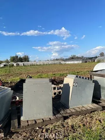 Perris, CA 92570,20646 Markham