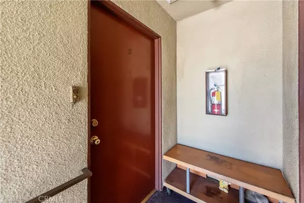 Alhambra, CA 91801,515 N 1st #E