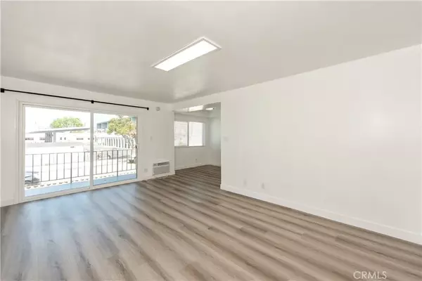 Alhambra, CA 91801,515 N 1st #E