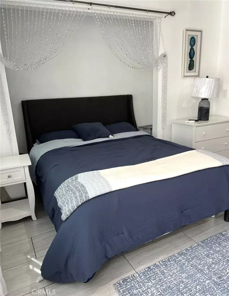 Pomona, CA 91768,1359 Glen Ave