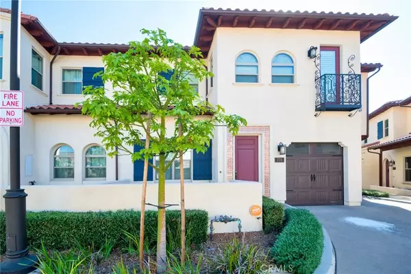 Walnut, CA 91789,778 Francesca