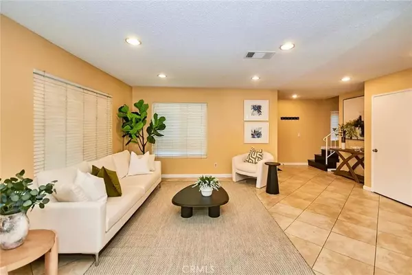 Diamond Bar, CA 91765,1116 Cleghorn Drive #B