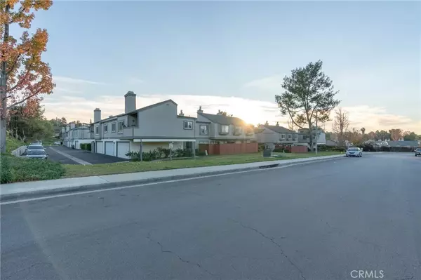 Diamond Bar, CA 91765,1116 Cleghorn Drive #B