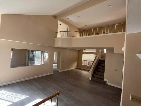 Chino Hills, CA 91709,2117 Sun Ridge