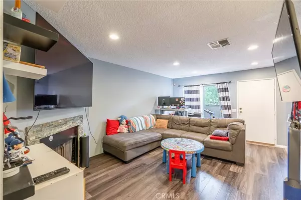 West Covina, CA 91791,2127 Abrazo Drive