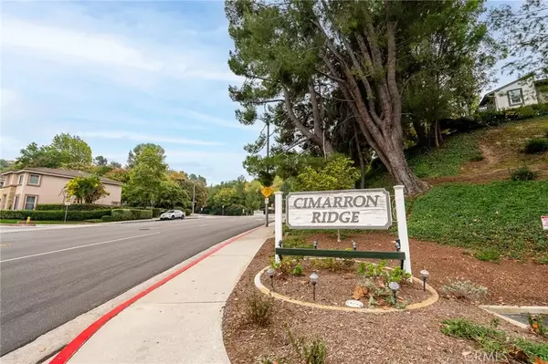 West Covina, CA 91791,2127 Abrazo Drive