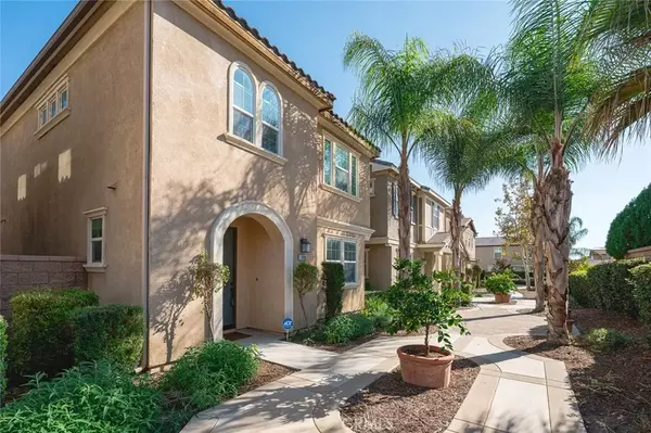 13088 58th, Eastvale, CA 92880