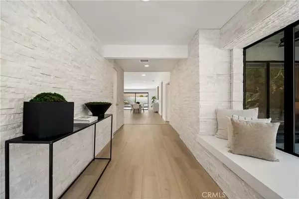 Cathedral City, CA 92234,69291 Tamala Avenue