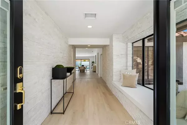 Cathedral City, CA 92234,69291 Tamala Avenue