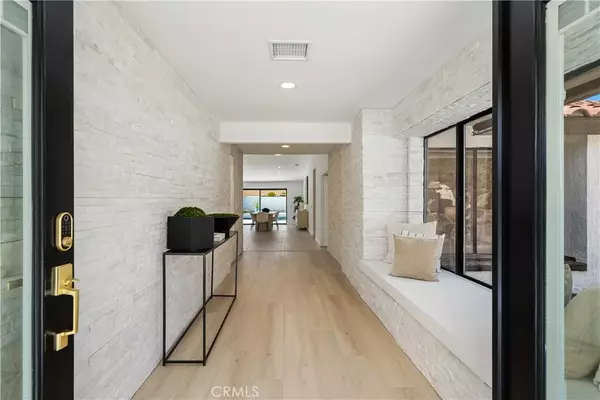 Cathedral City, CA 92234,69291 Tamala Avenue