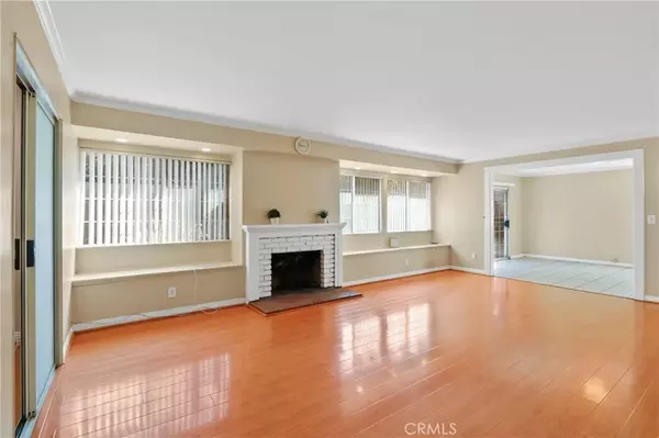 Hacienda Heights, CA 91745,2916 Sisal Place