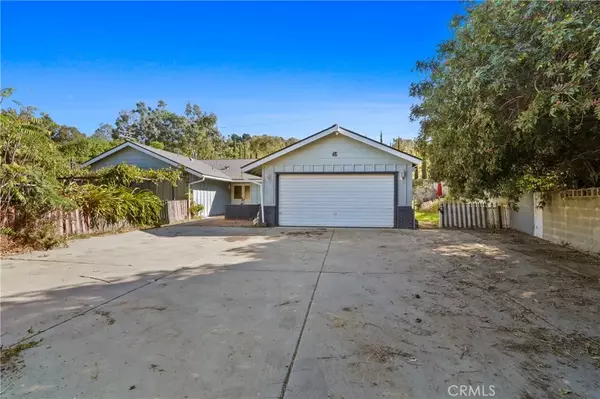 Hacienda Heights, CA 91745,2916 Sisal Place