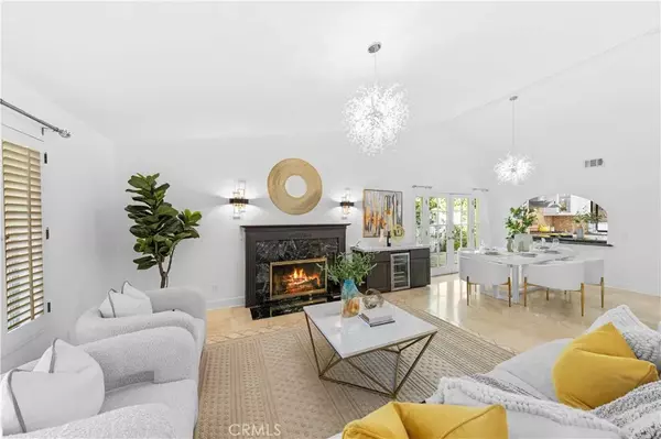 San Dimas, CA 91773,1364 Calle Caballero