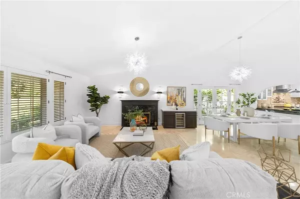 San Dimas, CA 91773,1364 Calle Caballero