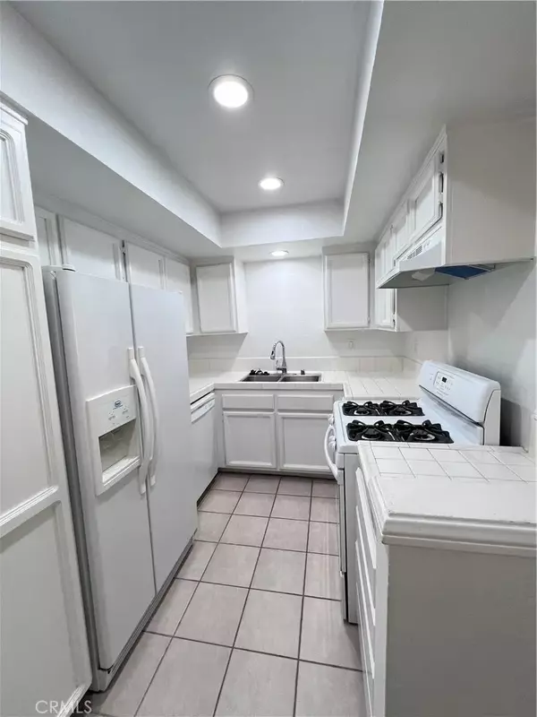 Rancho Cucamonga, CA 91730,8167 Vineyard #40