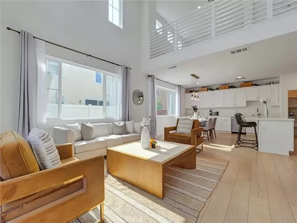 Chino, CA 91708,8574 Exposition Street