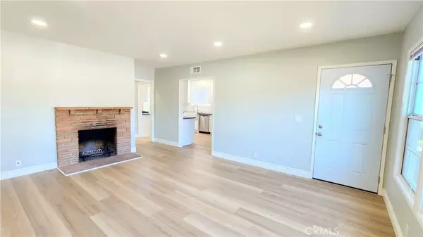 San Dimas, CA 91773,150 E Gladstone Street