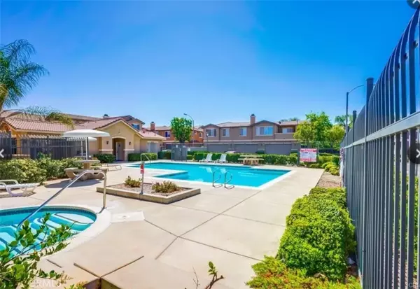 Murrieta, CA 92563,39723 Columbia Union #A