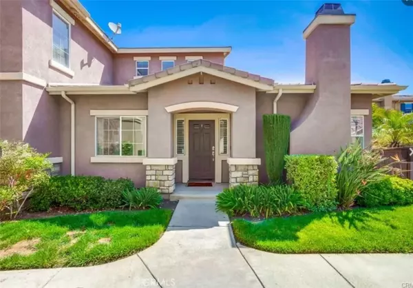 39723 Columbia Union, Murrieta, CA 92563